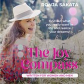 The Joy Compass written for Women and Men
