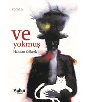 Ve Yokmuş