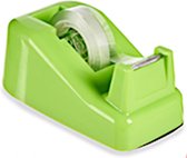 Pincello Plakbandhouder 18 X 11 X 5 Cm Groen
