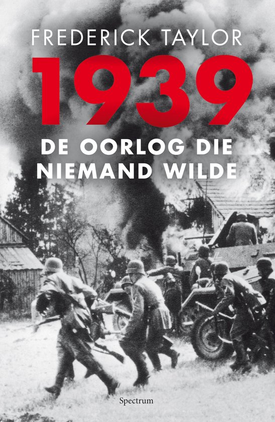 1939 - cover