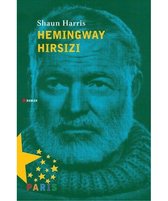 Hemingway Hırsızı