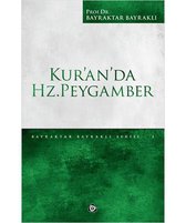 Kur'an'da Hz. Peygamber