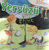 Yeryüzü   Güneş Sistemi Serisi