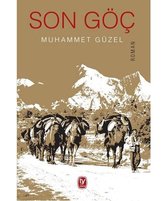 Son Göç