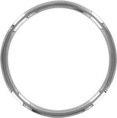 De Shibari ring