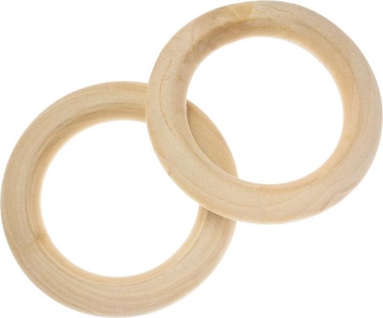 Hoe gebruik je een wenkbrauwscheermesje voor het vormgeven van je Hoe gebruik je een wenkbrauwscheermesje voor het vormgeven van je
