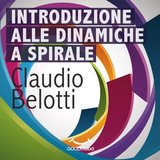 Introduzione alle Dinamiche a Spirale - cover