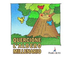 Foto: 