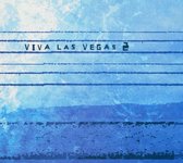 Viva Las Vegas - 2 (CD)