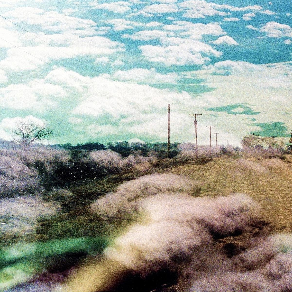 The World Is A Beautiful Place & I Am No Longer Afraid To Die - Always Foreign (CD)