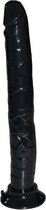 The Tower of Pleasure Mega Dildo! - Sextoys - Dildo's  - Dildo - Dildo Normaal