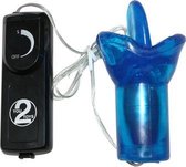 Lick It - Sextoys - Vibrators - Toys voor dames - Vagina Toys