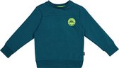 Sweater Nikai