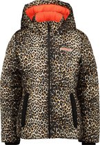 Jacket Thera
