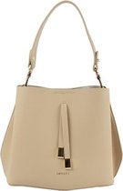 Inyati Schoudertas Cleo - beige