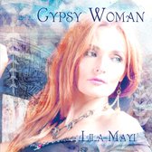 Lila Mayi - Gypsy Woman (CD)