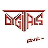 Dygitals - Avé... (CD)