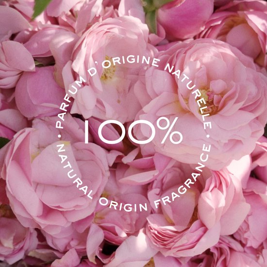 Chloé Signature Naturelle Eau de parfum spray 30 ml