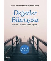 Değerler Bilançosu