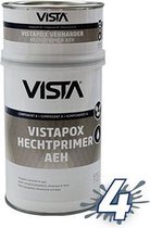 Vistapox Hechtprimer AEH 1 liter
