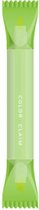 markeerstiften Twin Highlighter junior 15 cm groen