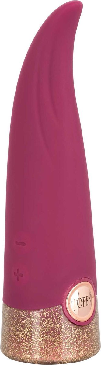 JOPEN - Starstruck Fling - Stimulator Roze