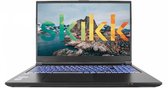 SKIKK Saga 15 inch laptop met RTX 3060 videokaart samenstellen