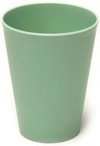 drinkbeker junior 360 ml suikerriet groen