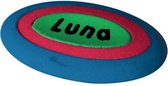 gum Ovaal junior rubber blauw