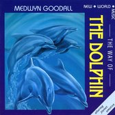 Medwyn Goodall - Way Of The Dolphin (CD)