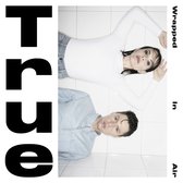 True - Wrapped In Air (CD)