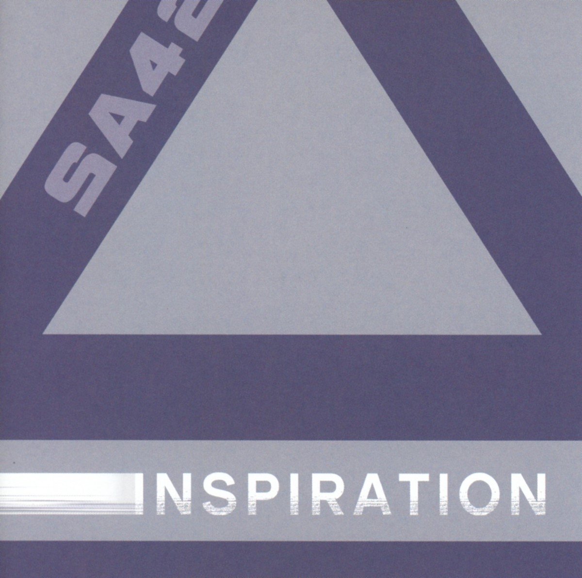 Signal Aout 42 - Inspiration (CD)