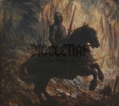 Diocletian - Gesundrian (CD)