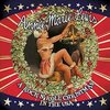 Annie Marie Lewis - A Rock'n'roll Christmas In The USA (CD)