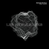 Christophe Dal Sasso - Les Nebuleuses (CD)