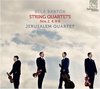 String Quartets Nos.2 4 & 6