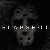 Slapshot - Slapshot (CD)