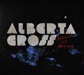 Alberta Cross - Broken Side Of Time (CD)