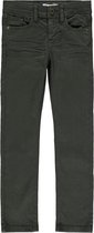 Name-it Jongens Jeans Theo Twiatop Rosin