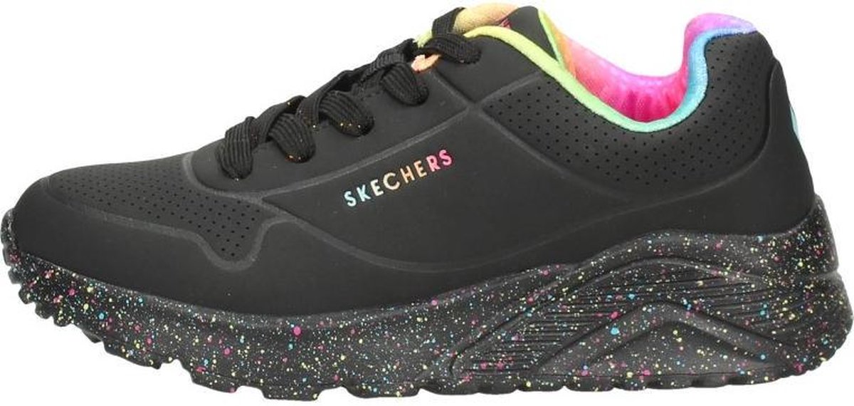 Skechers - Uno Lite