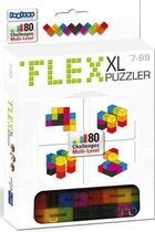breinbreker Logicus Flex Puzzler XL junior 19,5 cm
