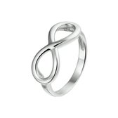 Ring infinity