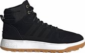 Adidas Frozetic Sneakers Zwart Heren - Maat 45
