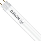 OSRAM LED- Energielabel: C (A - G) G13 T8 Conventioneel VSA, Verliesarm VSA 23.4 W Koudwit, Daglichtwit (Ø x l) 26.7 mm x 1513 mm 1 stuk(s)