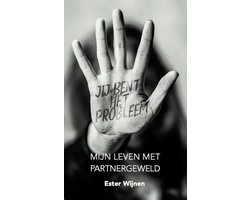 Jij bent het probleem