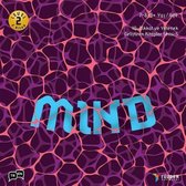 Mind Level 2 2.Kitap IQ ve Yetenek Serisi İlkokul