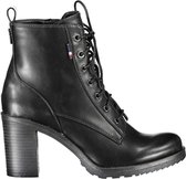 U.S. POLO ASSN. Boots Women - 39 / NERO