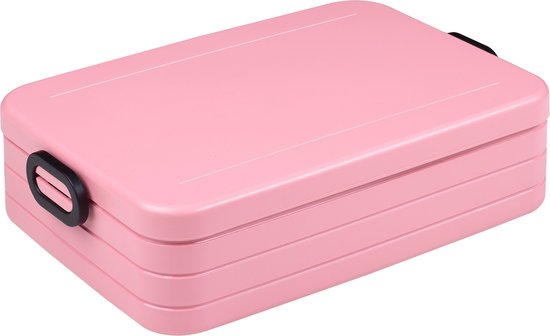 Mepal – Take a Break lunchbox large