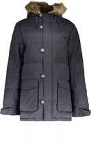 LEE Jacket Men - S / NERO