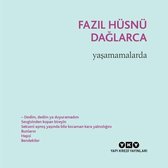 Yaşamamalarda Kaçaklar 3